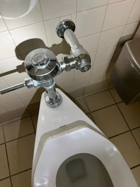 Fixture installation and repair for Sewer Camera Inspection in Bay Side